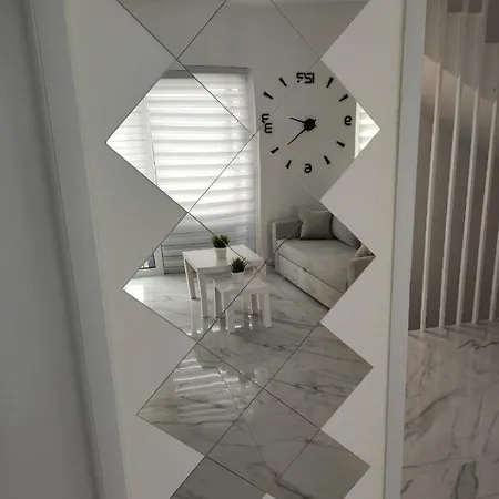 Alex * Skiathos-stad